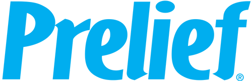 Prelief